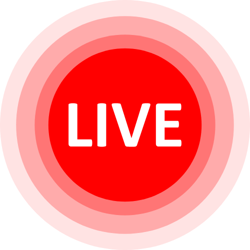 Chat Por